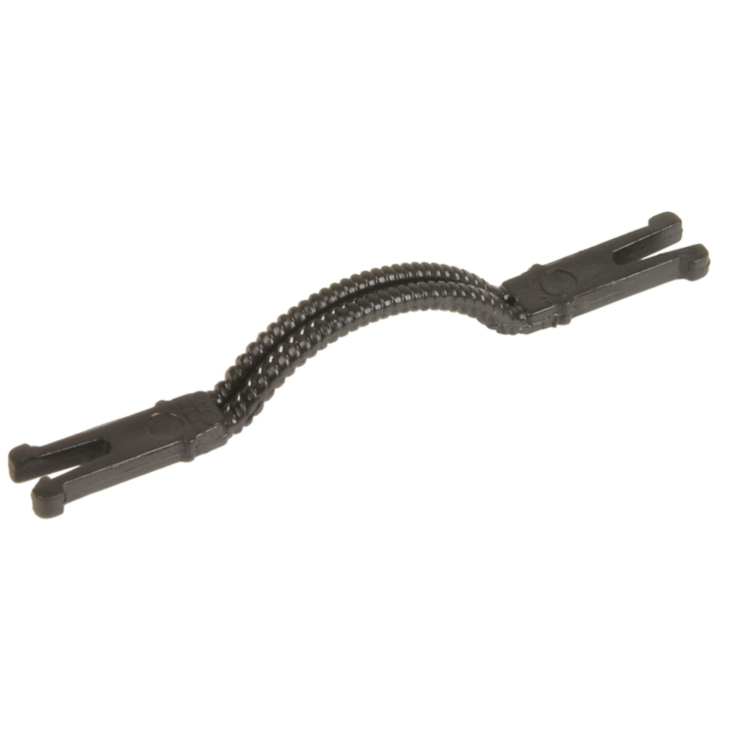 36-060 Coach Pipe Coupling (x4)