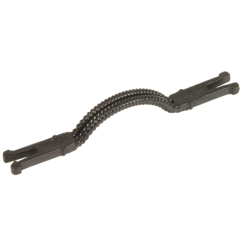36-060 Coach Pipe Coupling (x4)