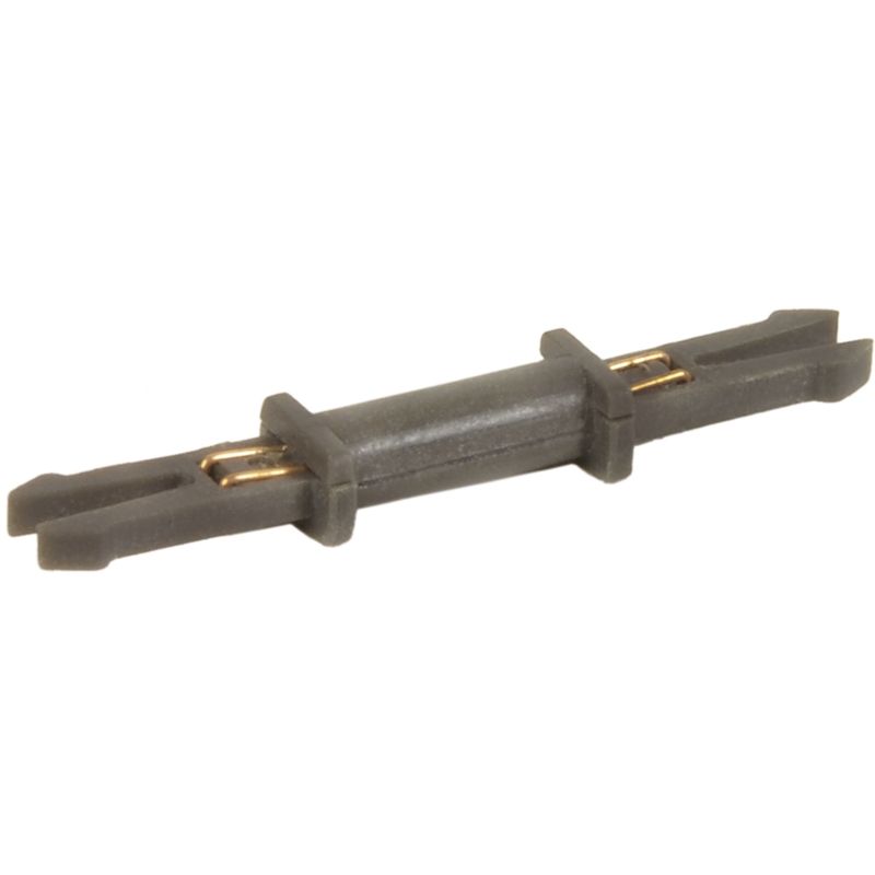 36-062 Class 150 Drawbars (x4)