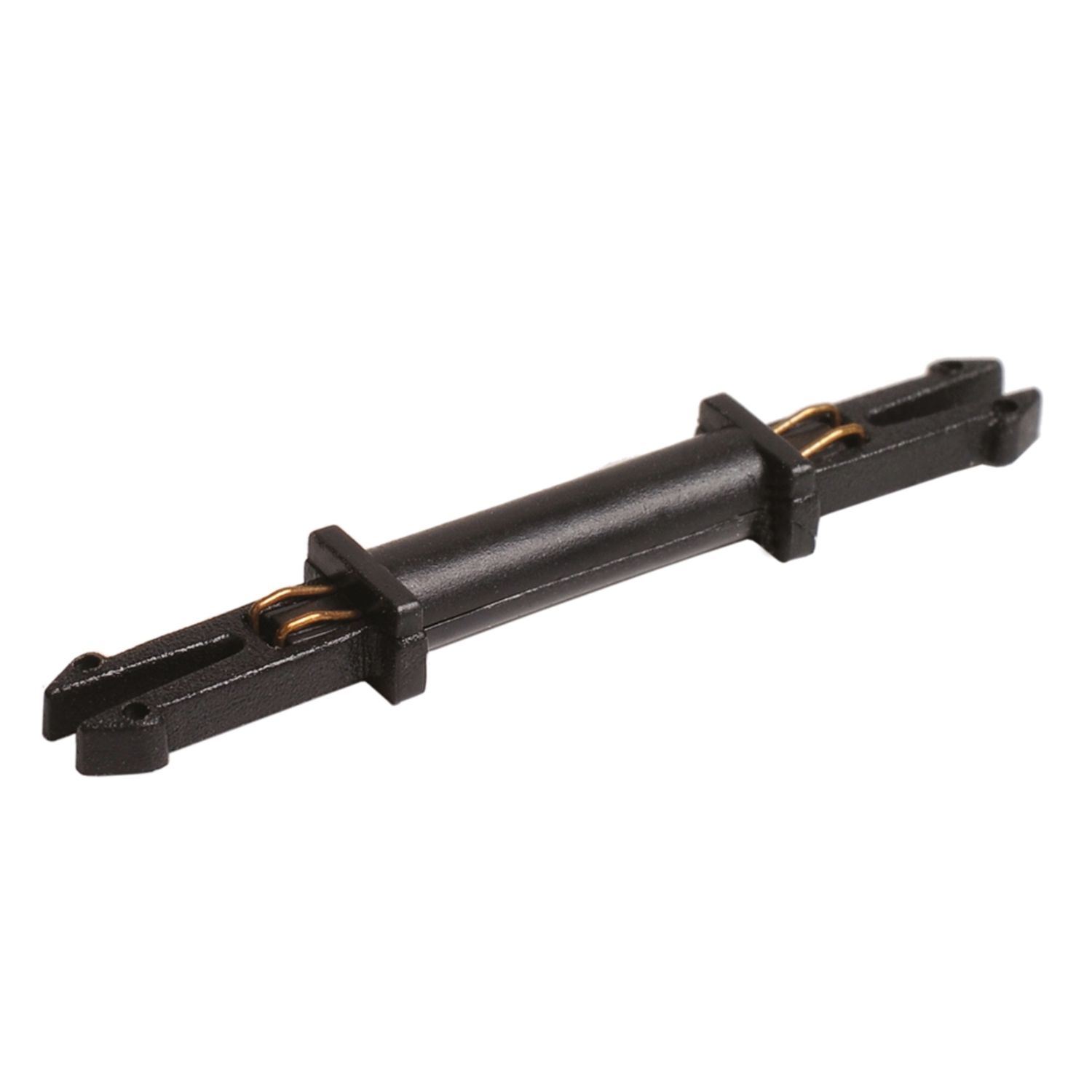 36-066 OO Gauge Class 101 Drawbars (x4)