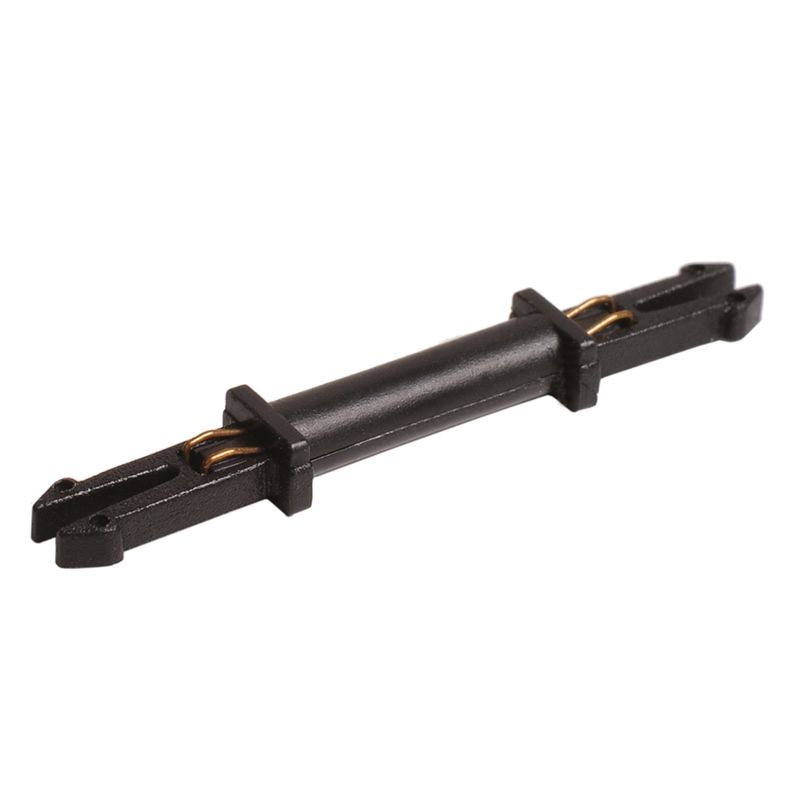 36-066 OO Gauge Class 101 Drawbars (x4)