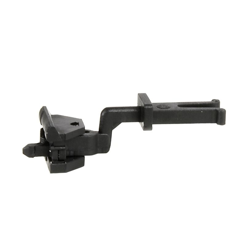 36-074 OO Gauge Functional BSI Coupler (with NEM plug) (x10)