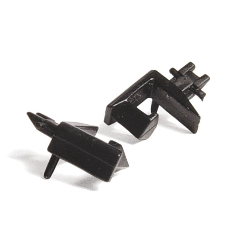 379-402 N Gauge NEM Couplings Short (x20)