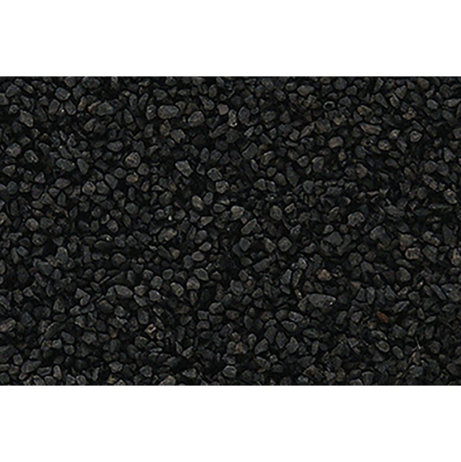 B1376 Fine Ballast Cinders
