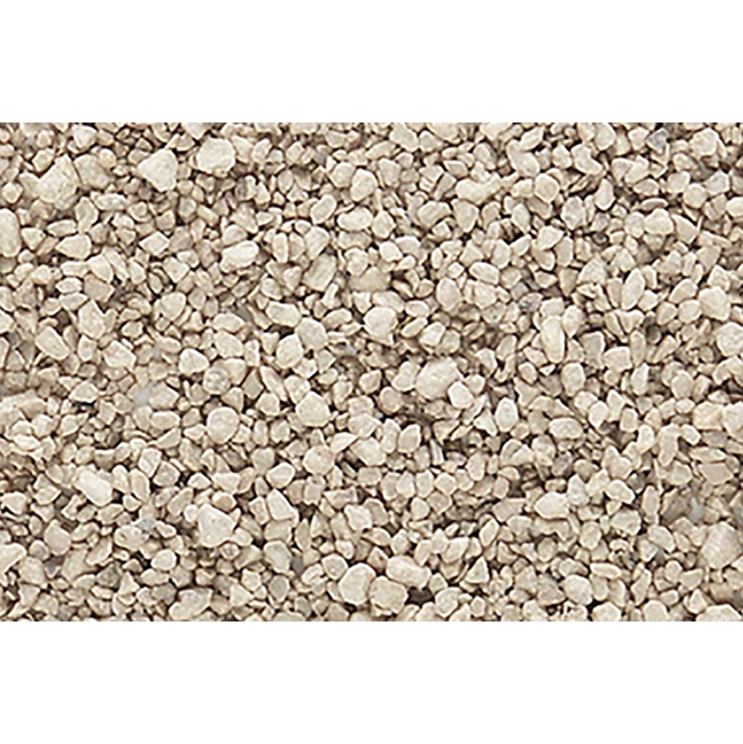 B1380 Medium Ballast Buff
