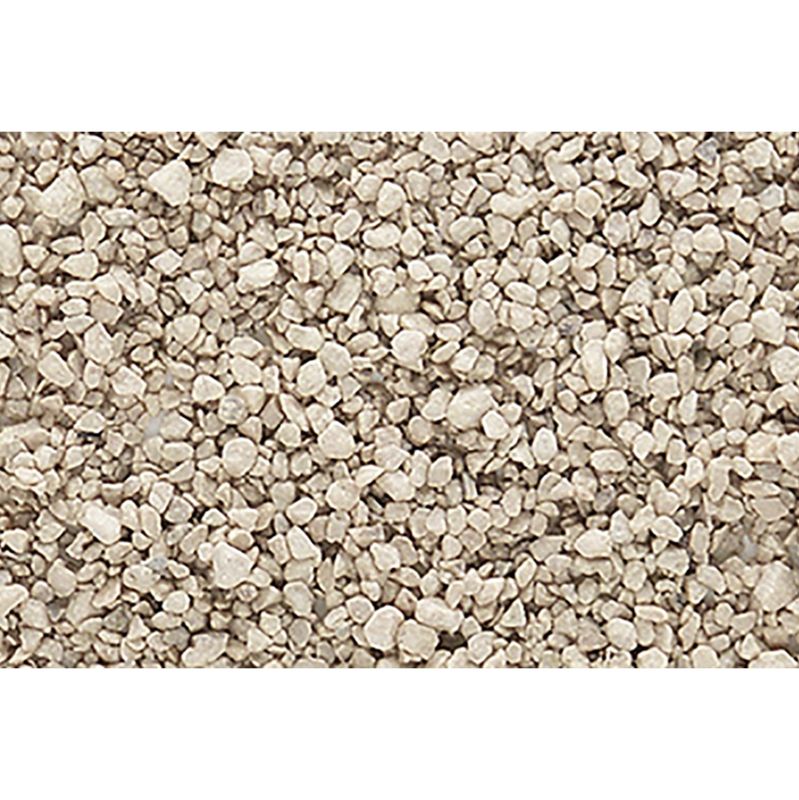 B1380 Medium Ballast Buff