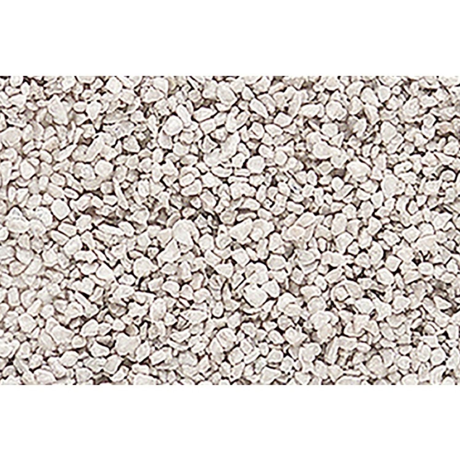 B1381 Medium Ballast Light Grey