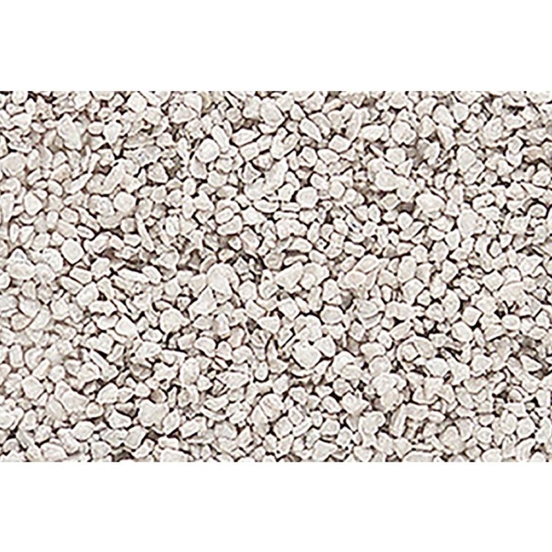 B1381 Medium Ballast Light Grey