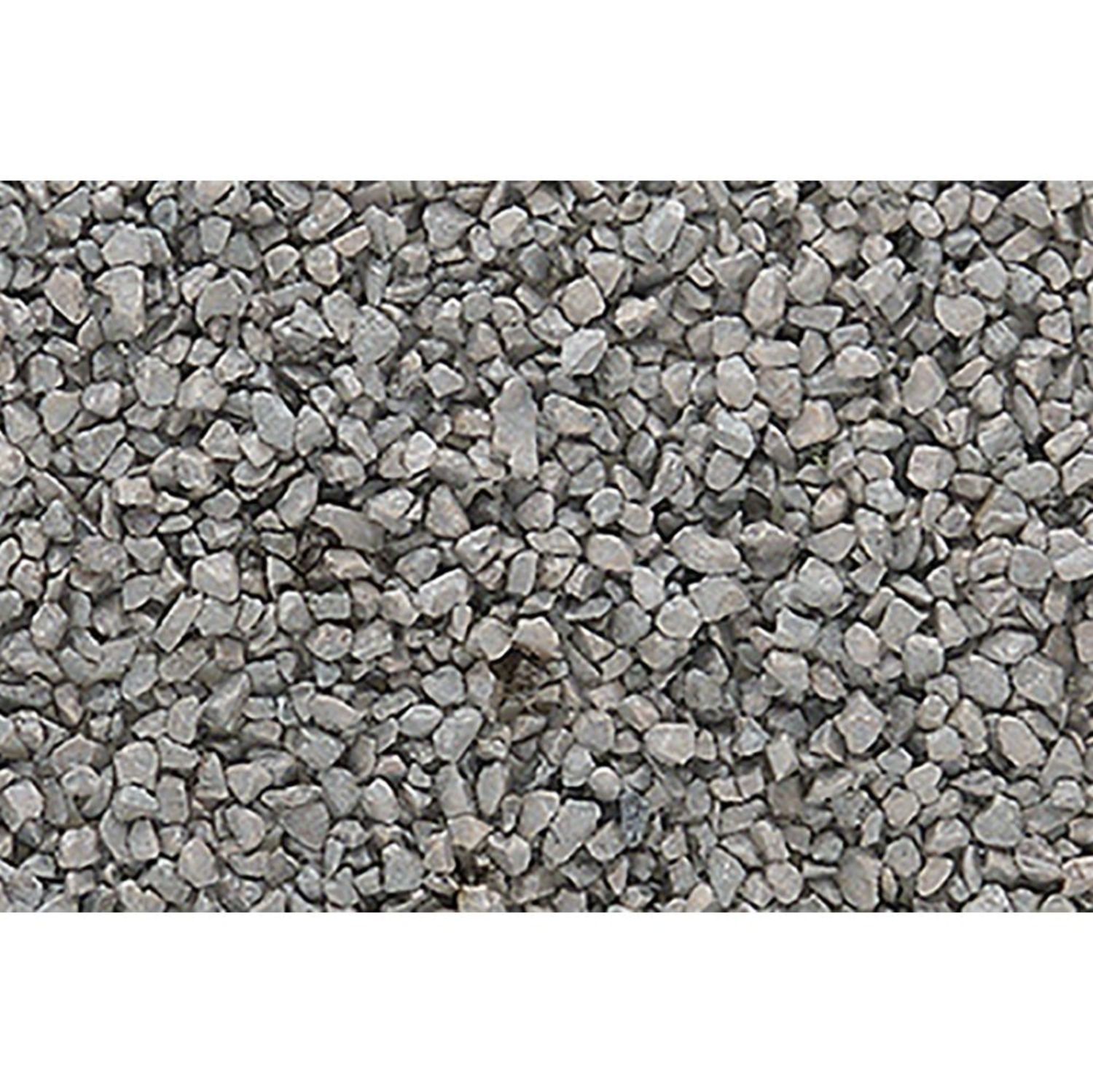 B1382 Medium Ballast Grey