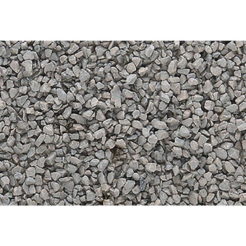 B1382 Medium Ballast Grey