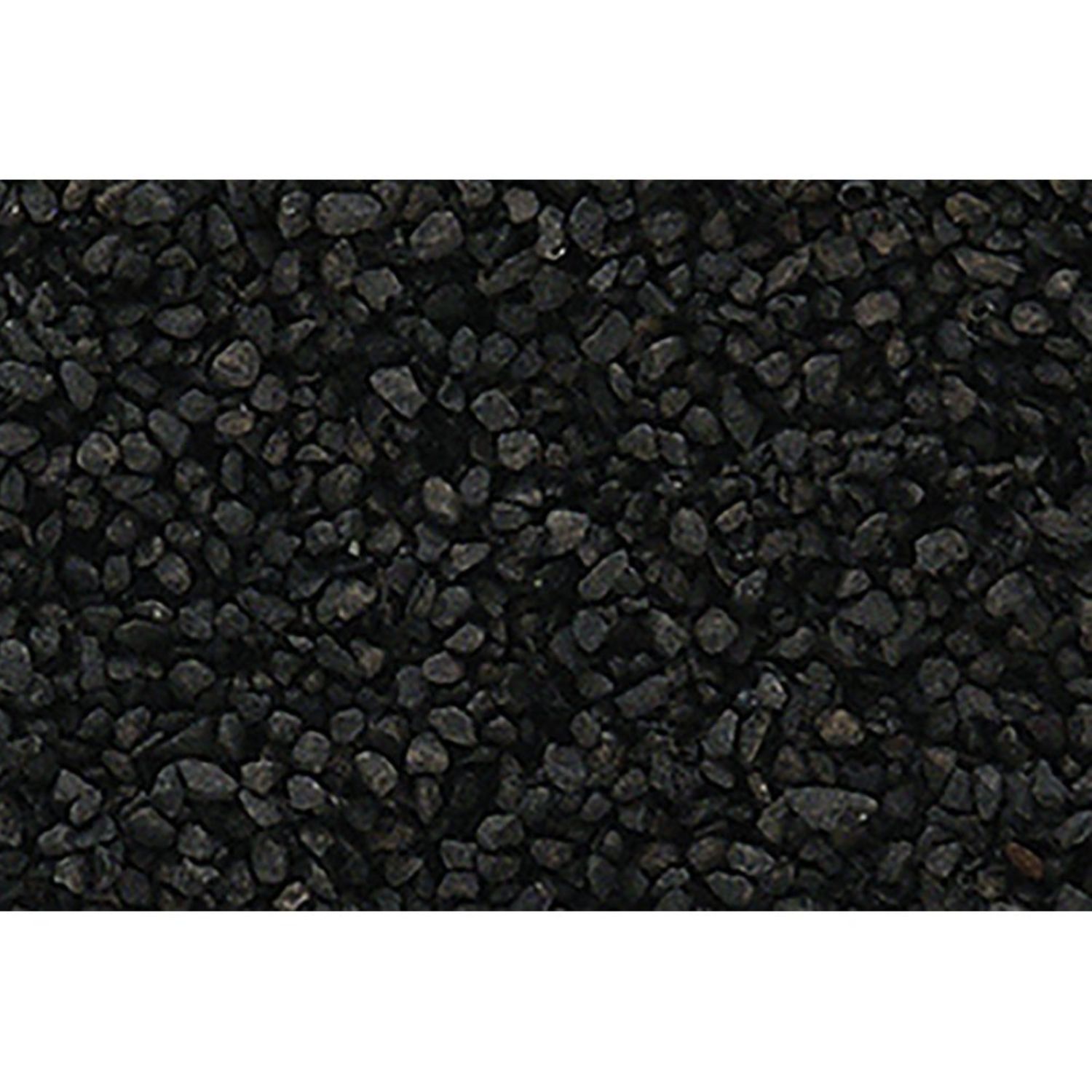 B1383 Medium Ballast Cinders