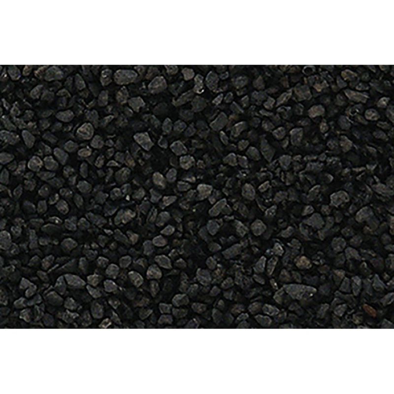 B1383 Medium Ballast Cinders