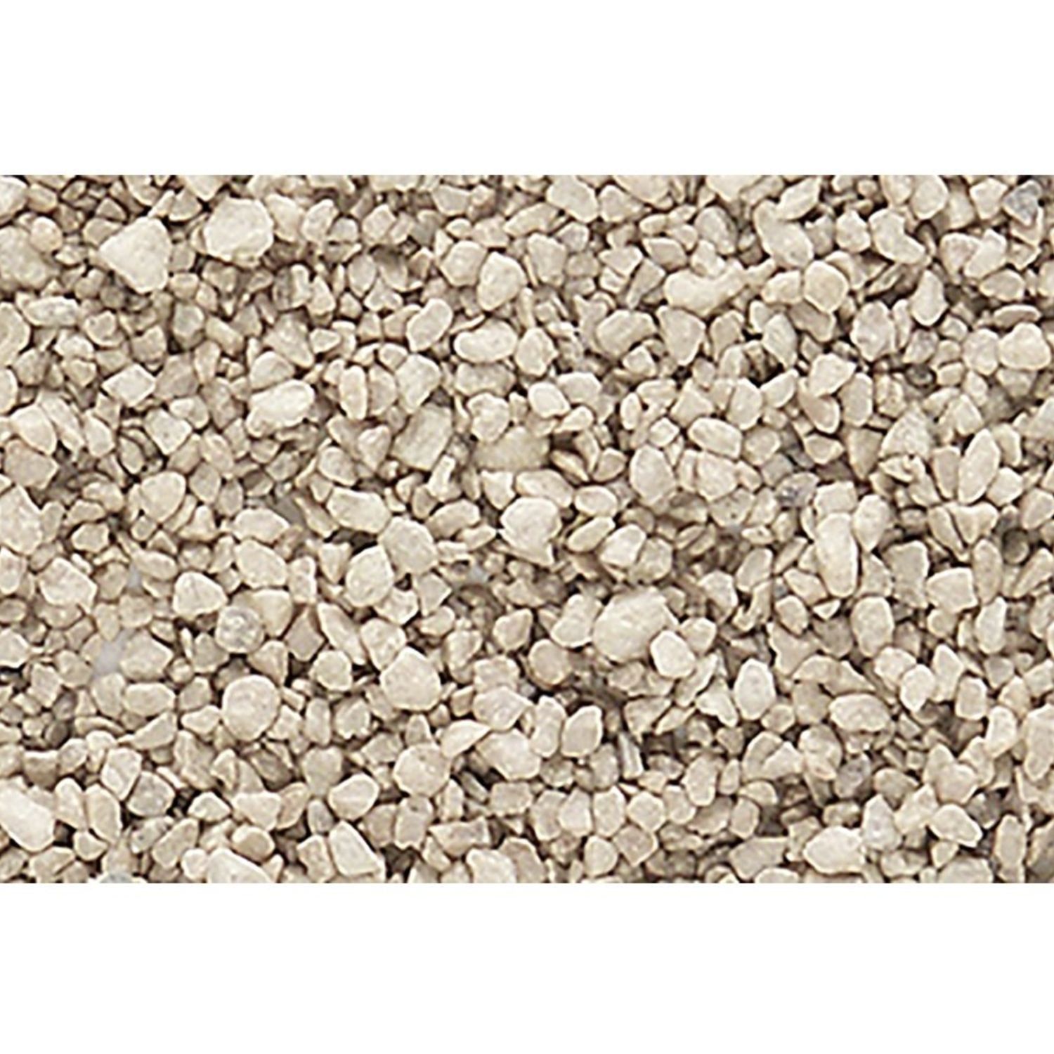 B1387 Coarse Ballast Buff
