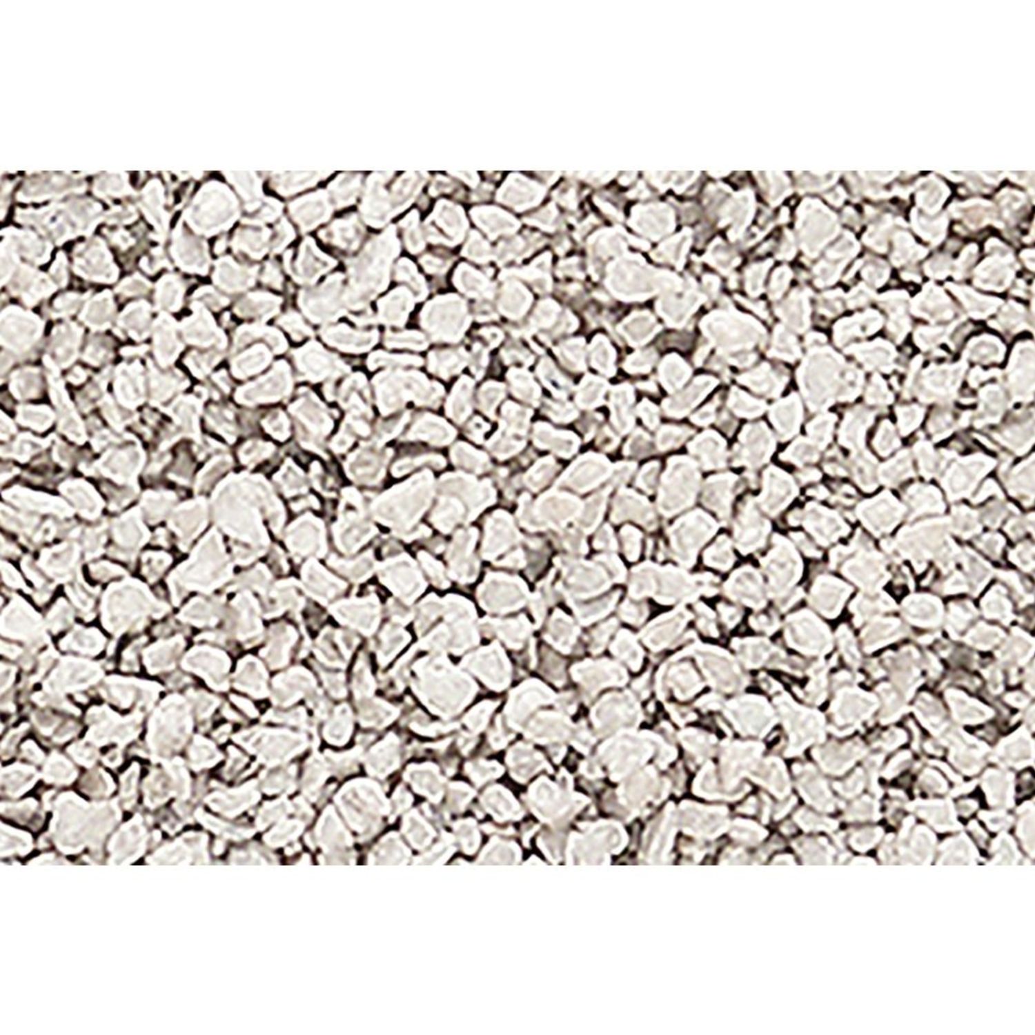 B1388 Coarse Ballast Light Grey