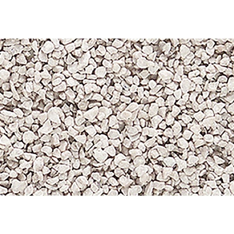 B1388 Coarse Ballast Light Grey
