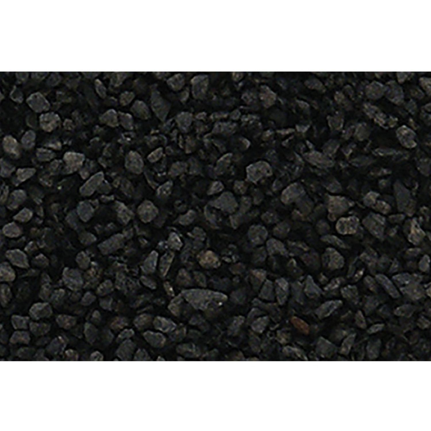 B1390 Coarse Ballast Cinders