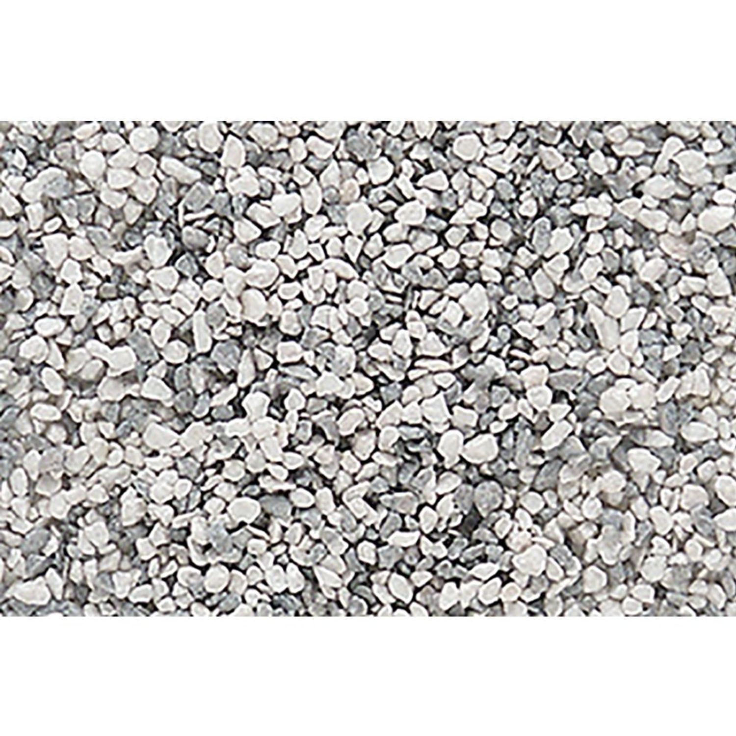 B1394 Medium Ballast Grey Blend