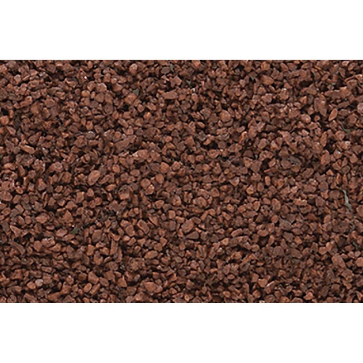 B70 Fine Ballast Iron Ore