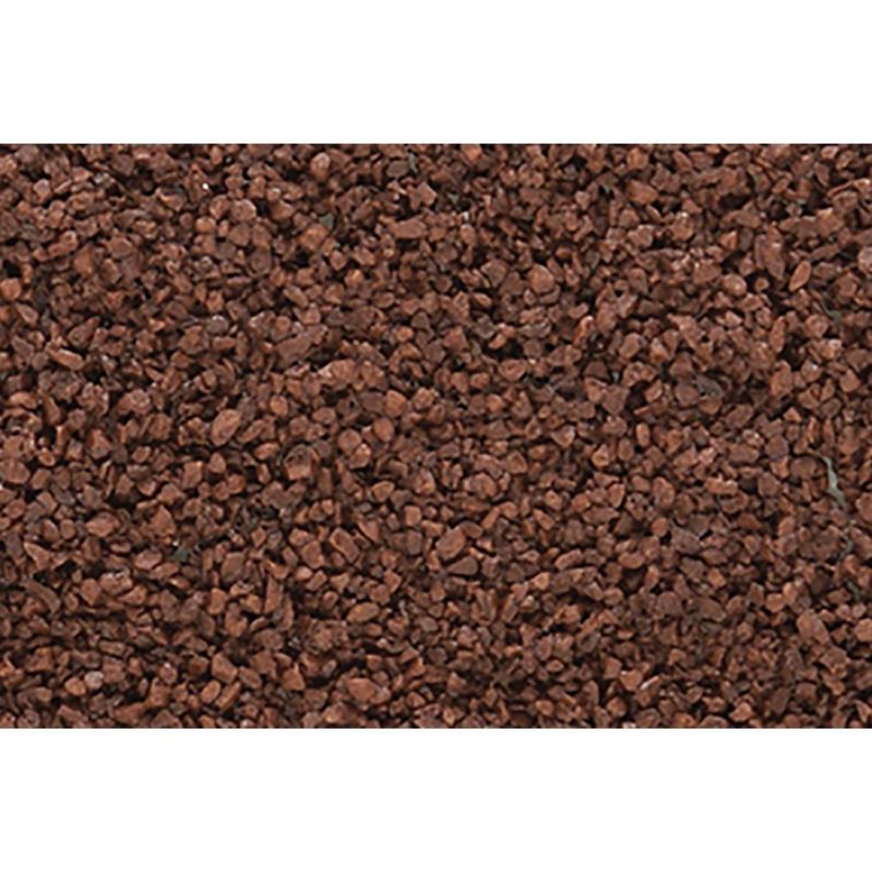B70 Fine Ballast Iron Ore