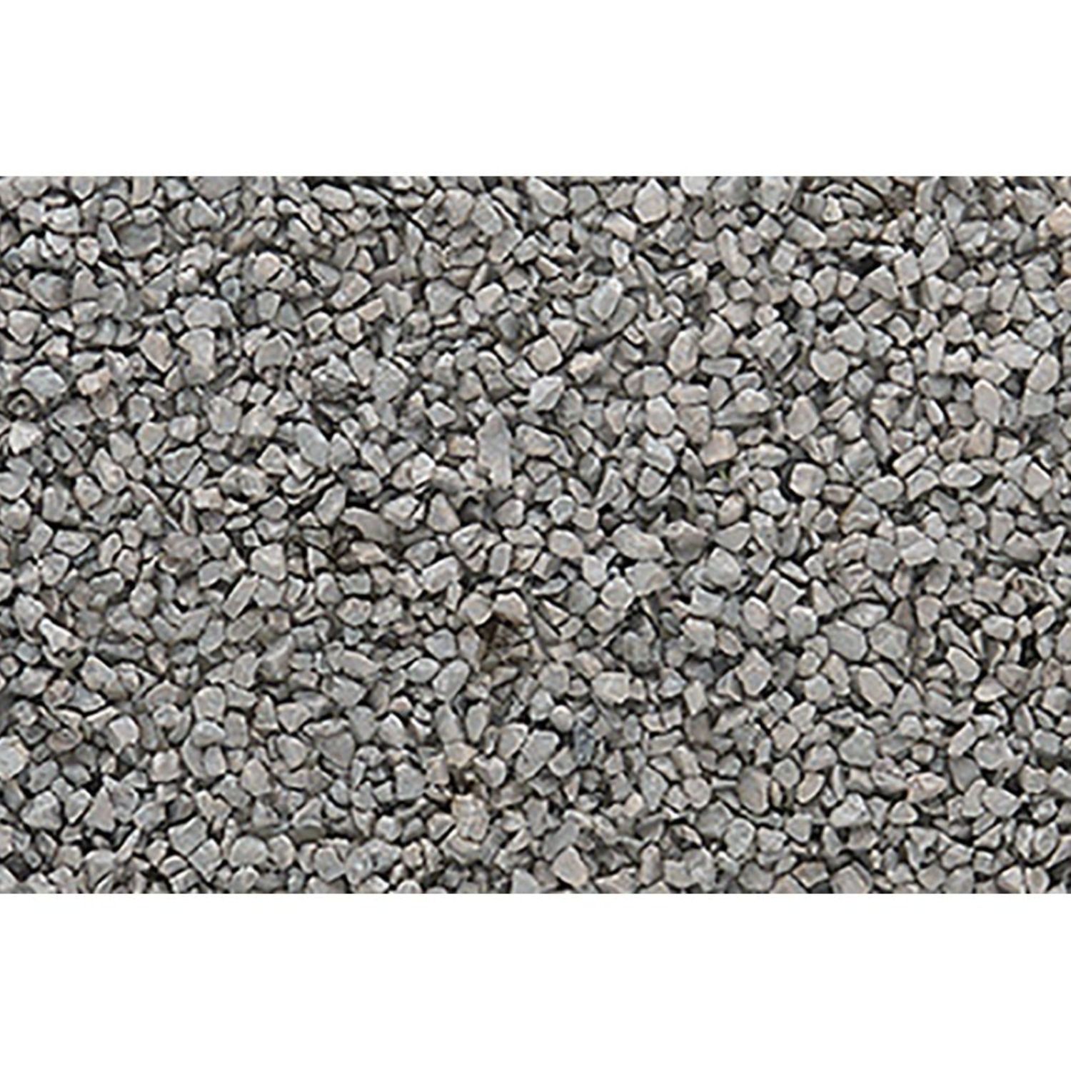 B75 Grey Fine Ballast (Bag)