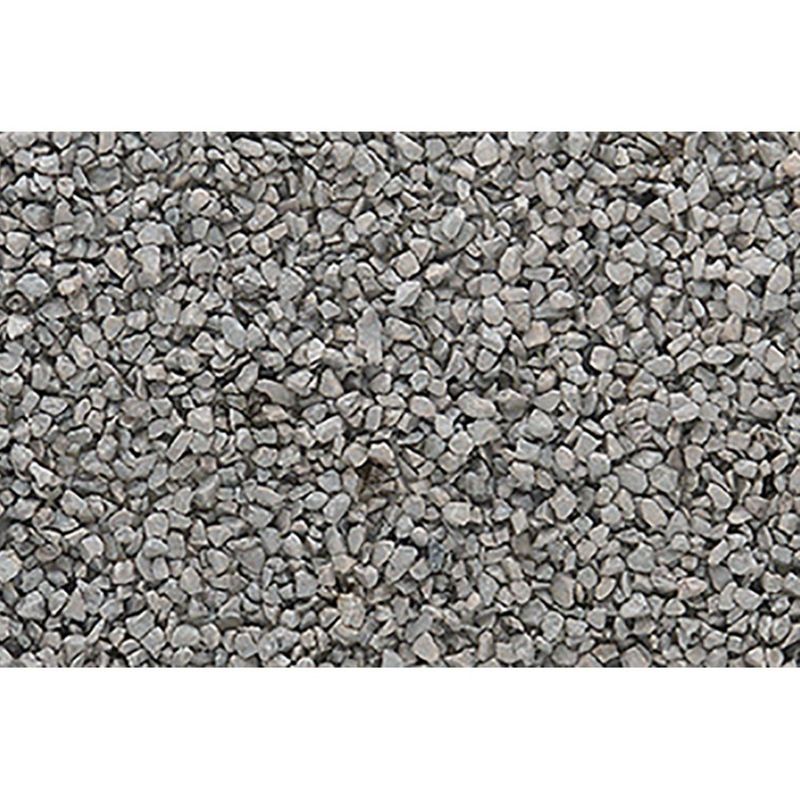 B75 Grey Fine Ballast (Bag)