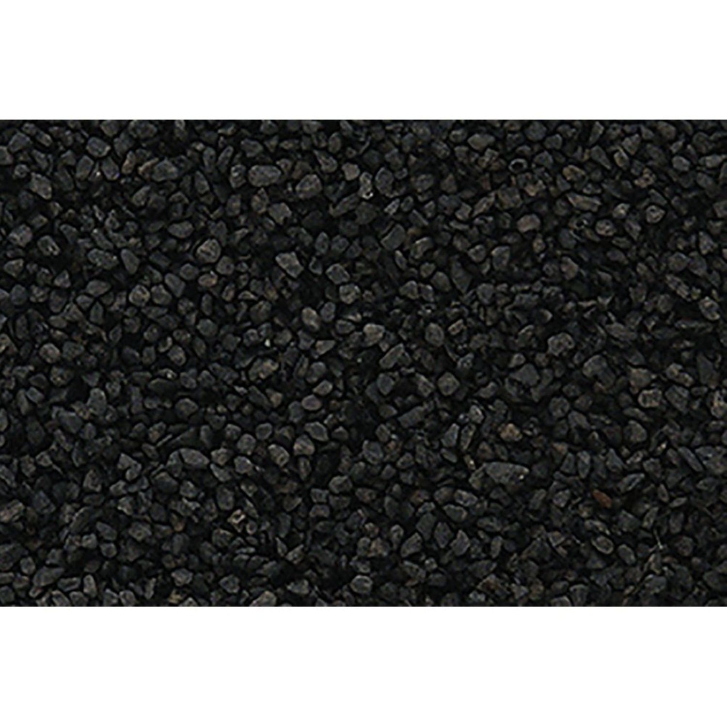 B76 Cinders Fine Ballast (Bag)