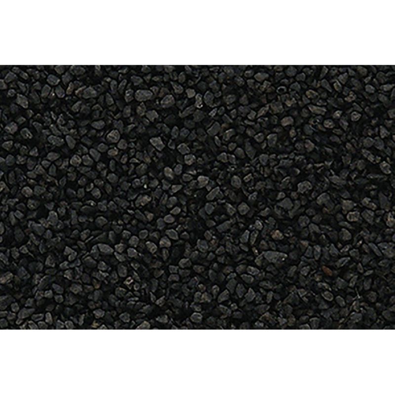 B76 Cinders Fine Ballast (Bag)