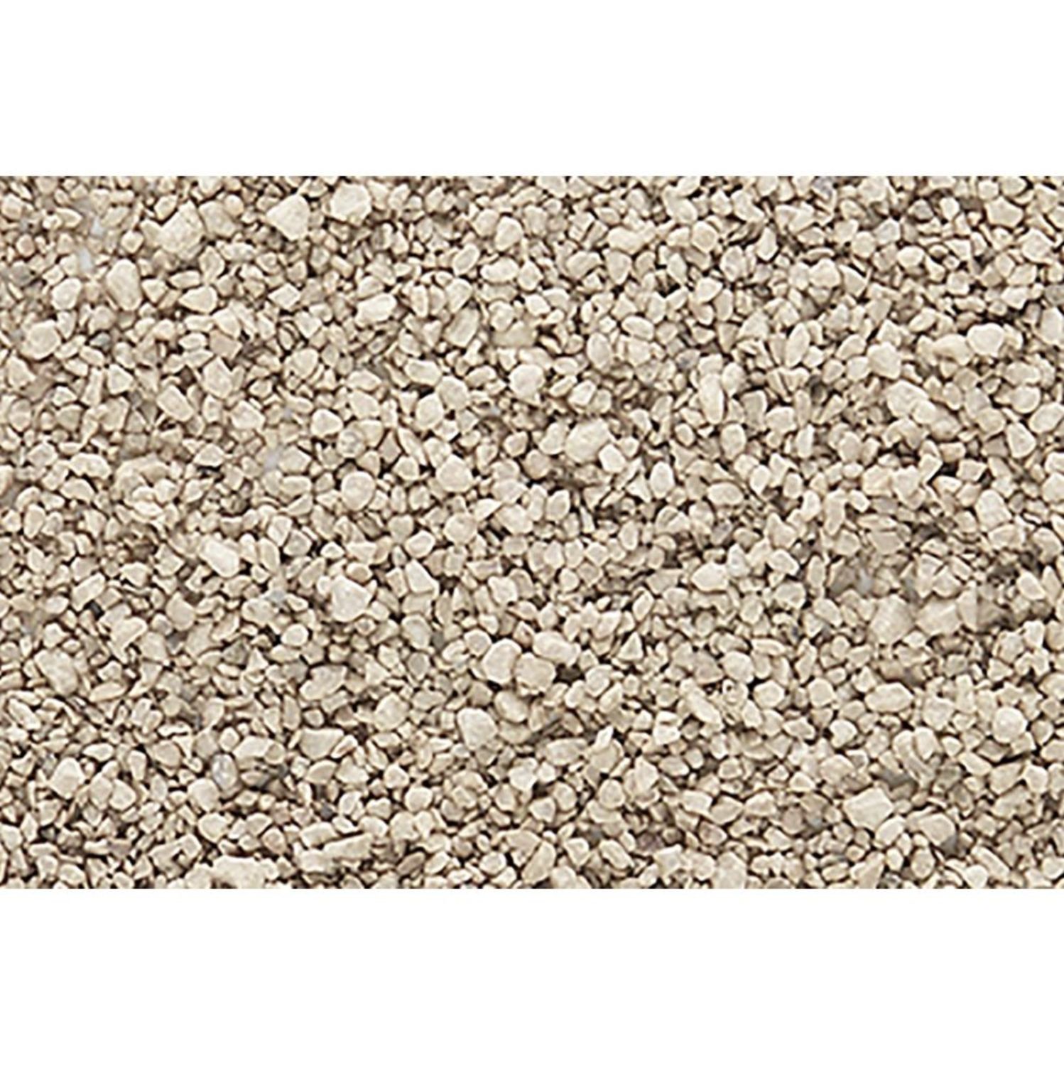 B73 Buff Fine Ballast (Bag)