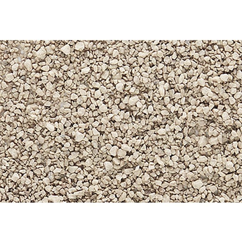 B73 Buff Fine Ballast (Bag)