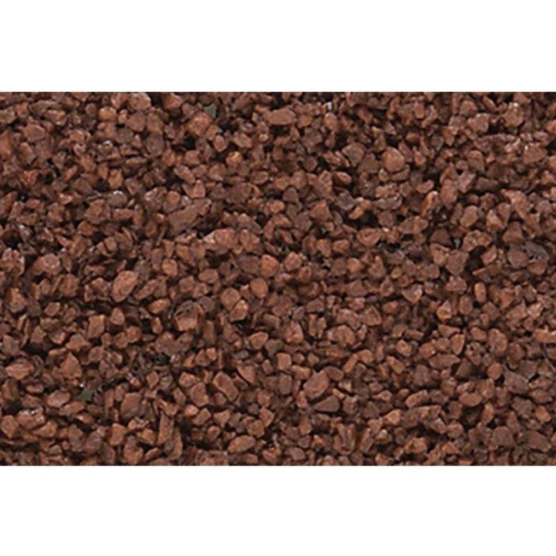 B77 Iron Ore Medium Ballast (Bag)