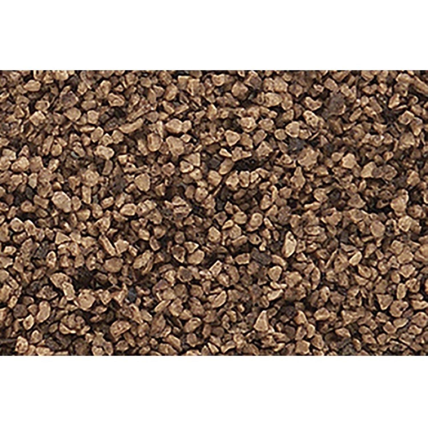 B79 Brown Medium Ballast (Bag)