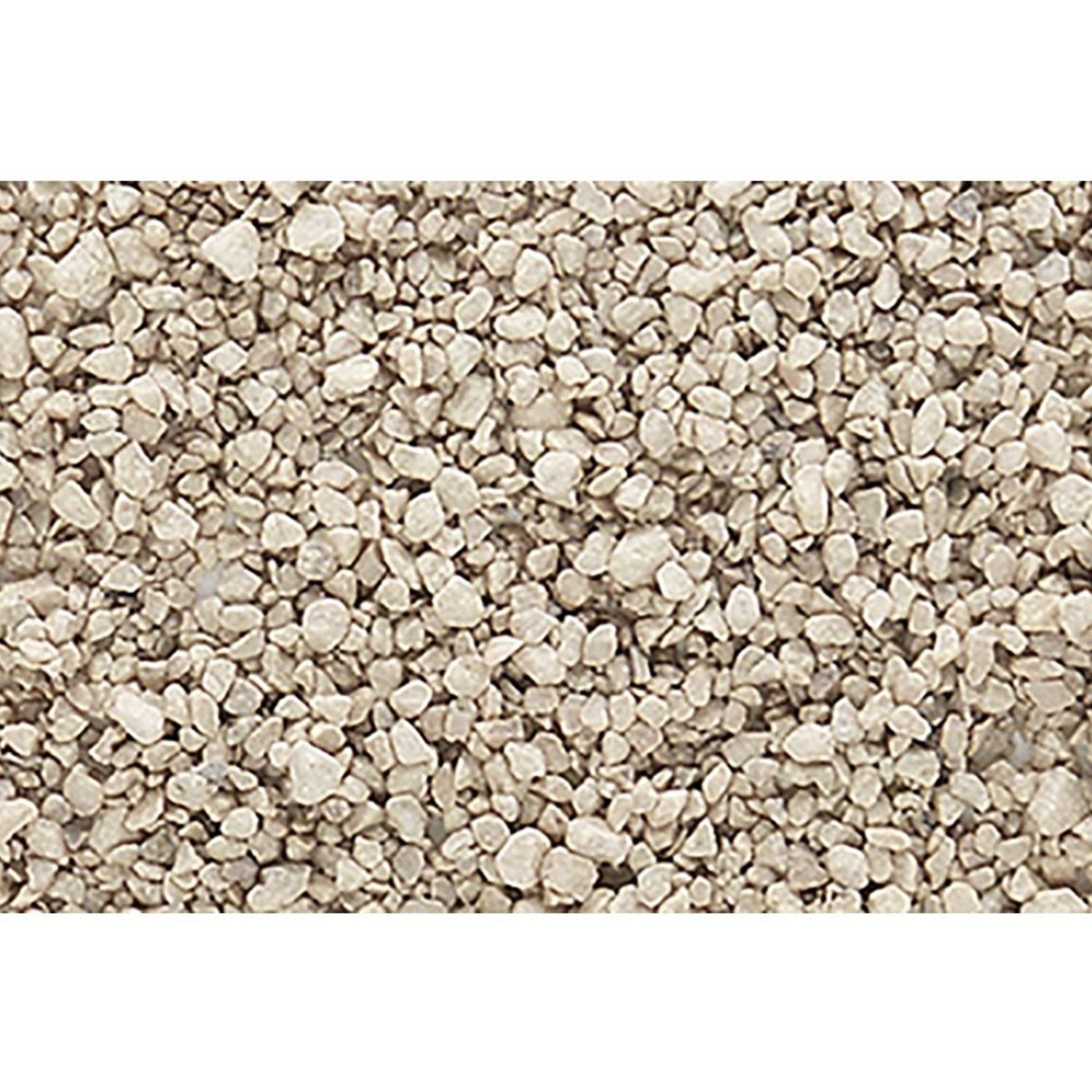 B80 Buff Medium Ballast (Bag)