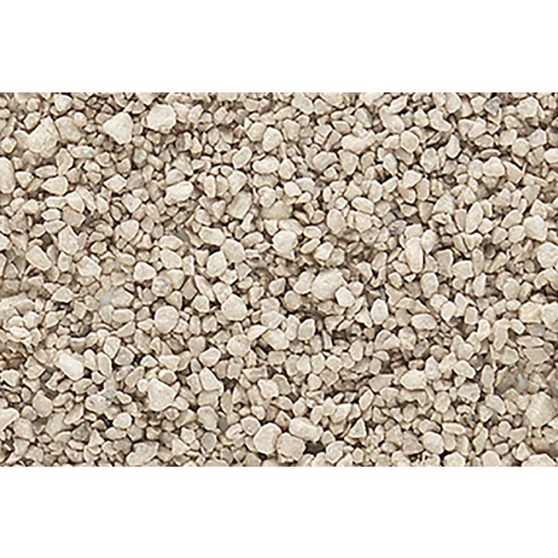 B80 Buff Medium Ballast (Bag)
