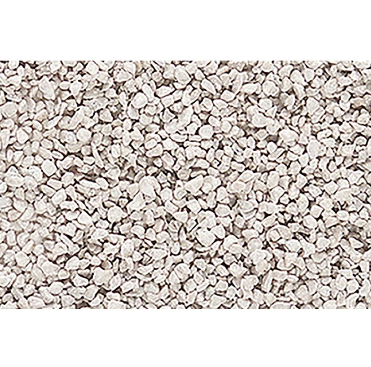 B81 Light Grey Medium Ballast (Bag)