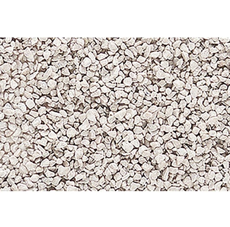 B81 Light Grey Medium Ballast (Bag)