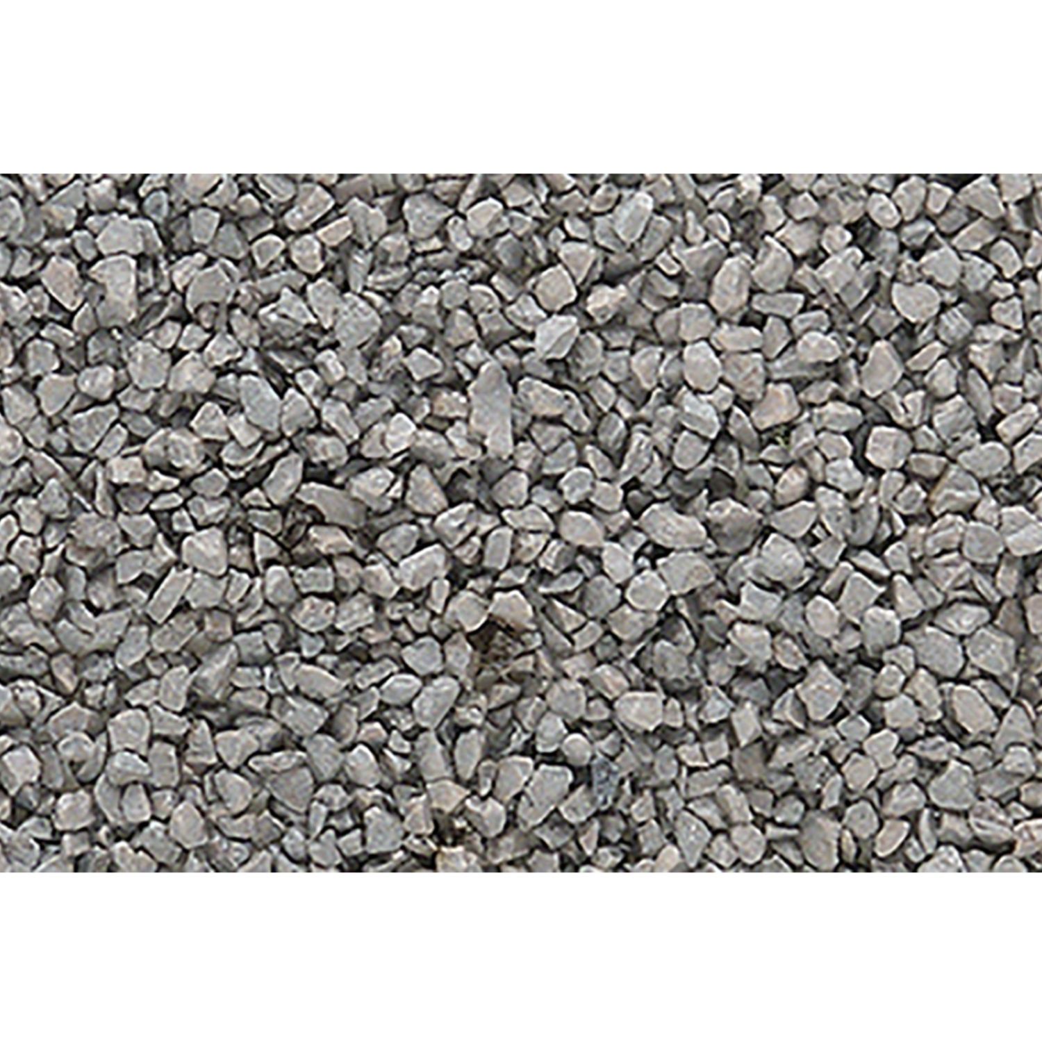 B82 Grey Medium Ballast (Bag)