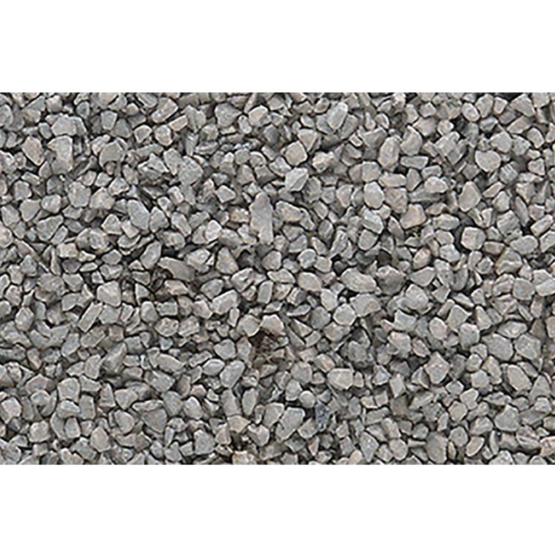 B82 Grey Medium Ballast (Bag)