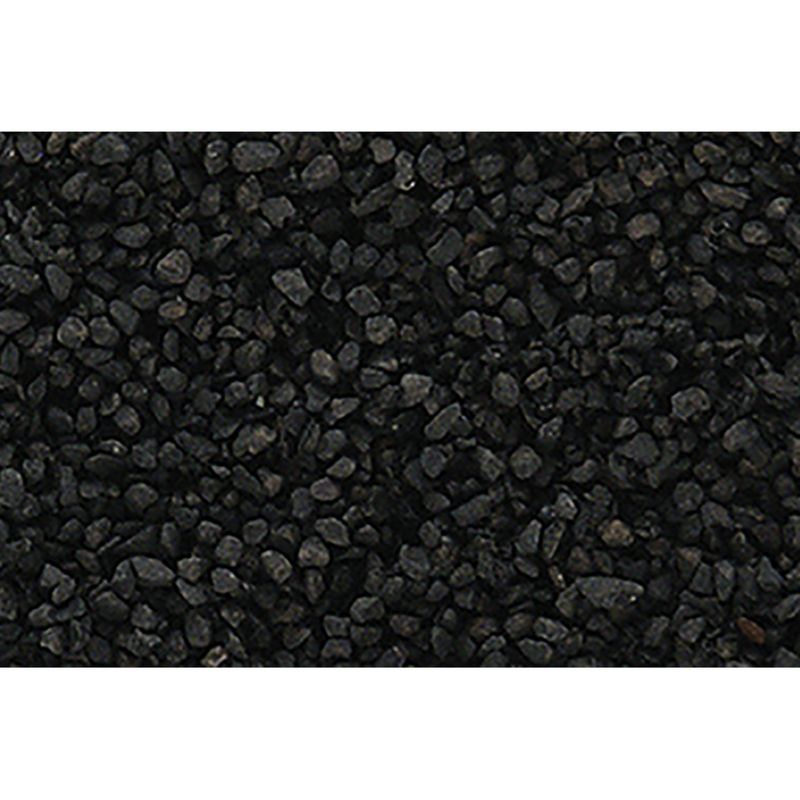 B83 Cinders Medium Ballast (Bag)