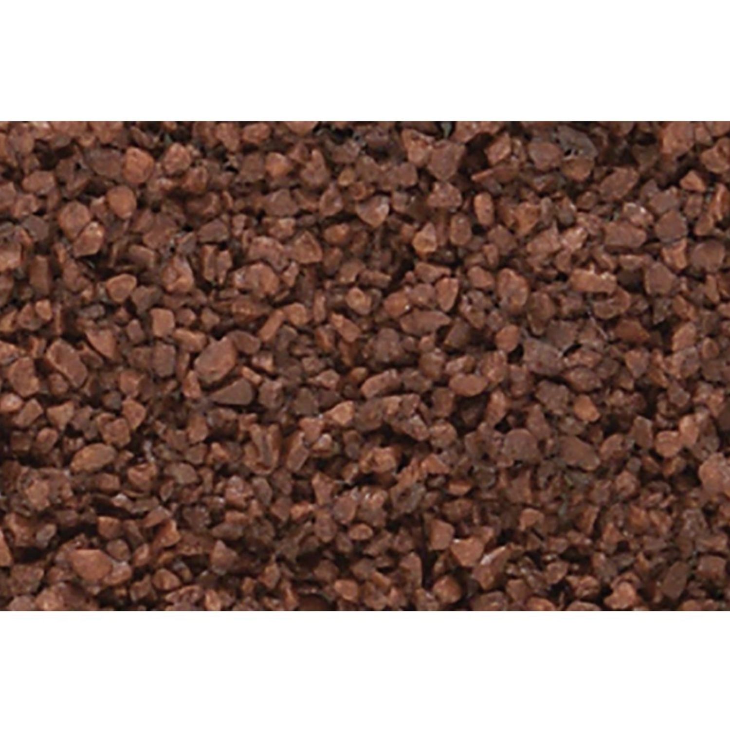 B84 Iron Ore Coarse Ballast (Bag)