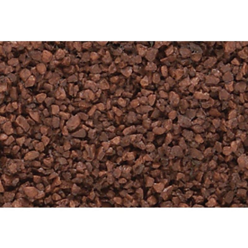 B84 Iron Ore Coarse Ballast (Bag)