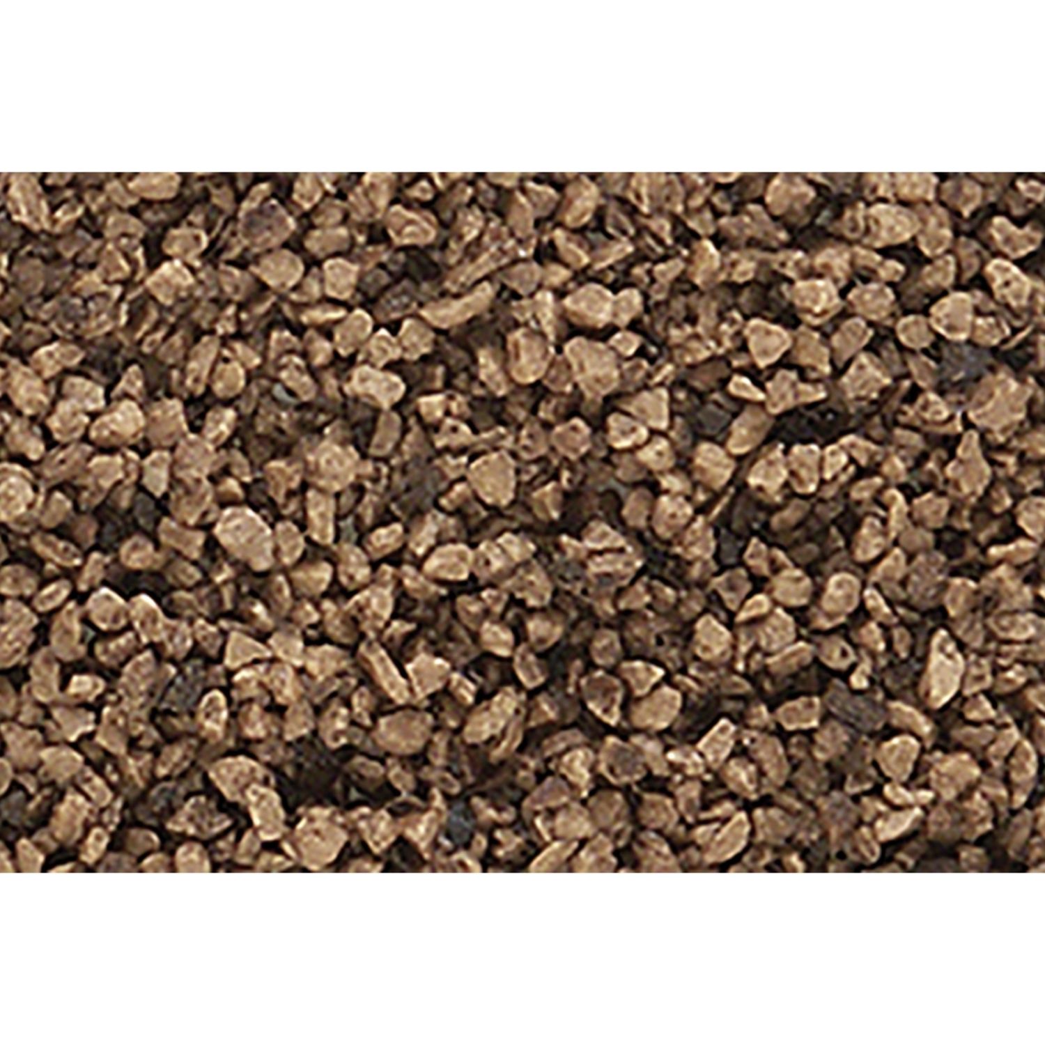 B86 Brown Coarse Ballast (Bag)