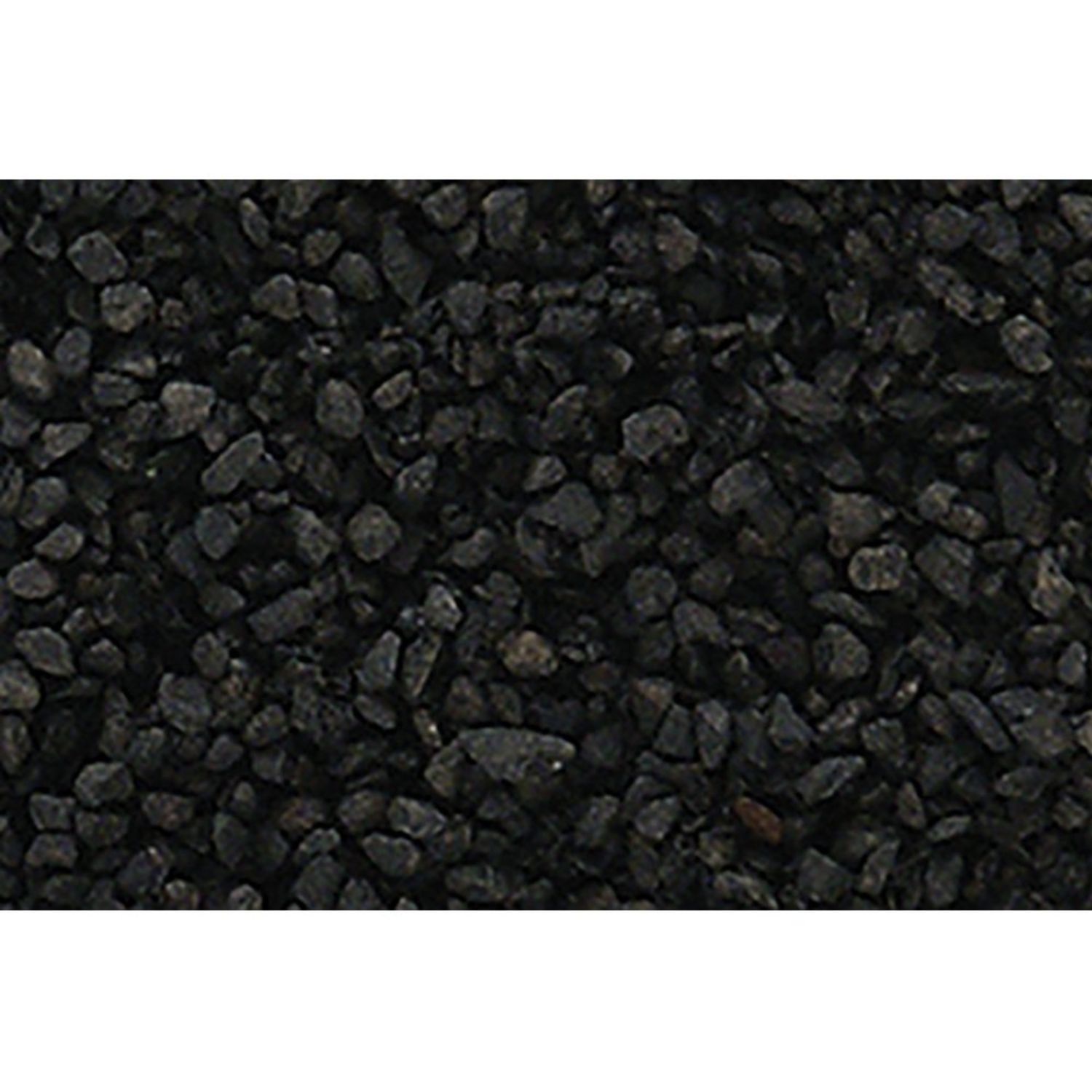 B90 Cinders Coarse Ballast (Bag)