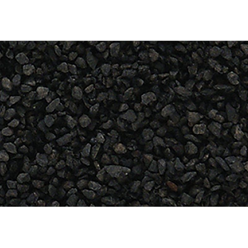 B90 Cinders Coarse Ballast (Bag)