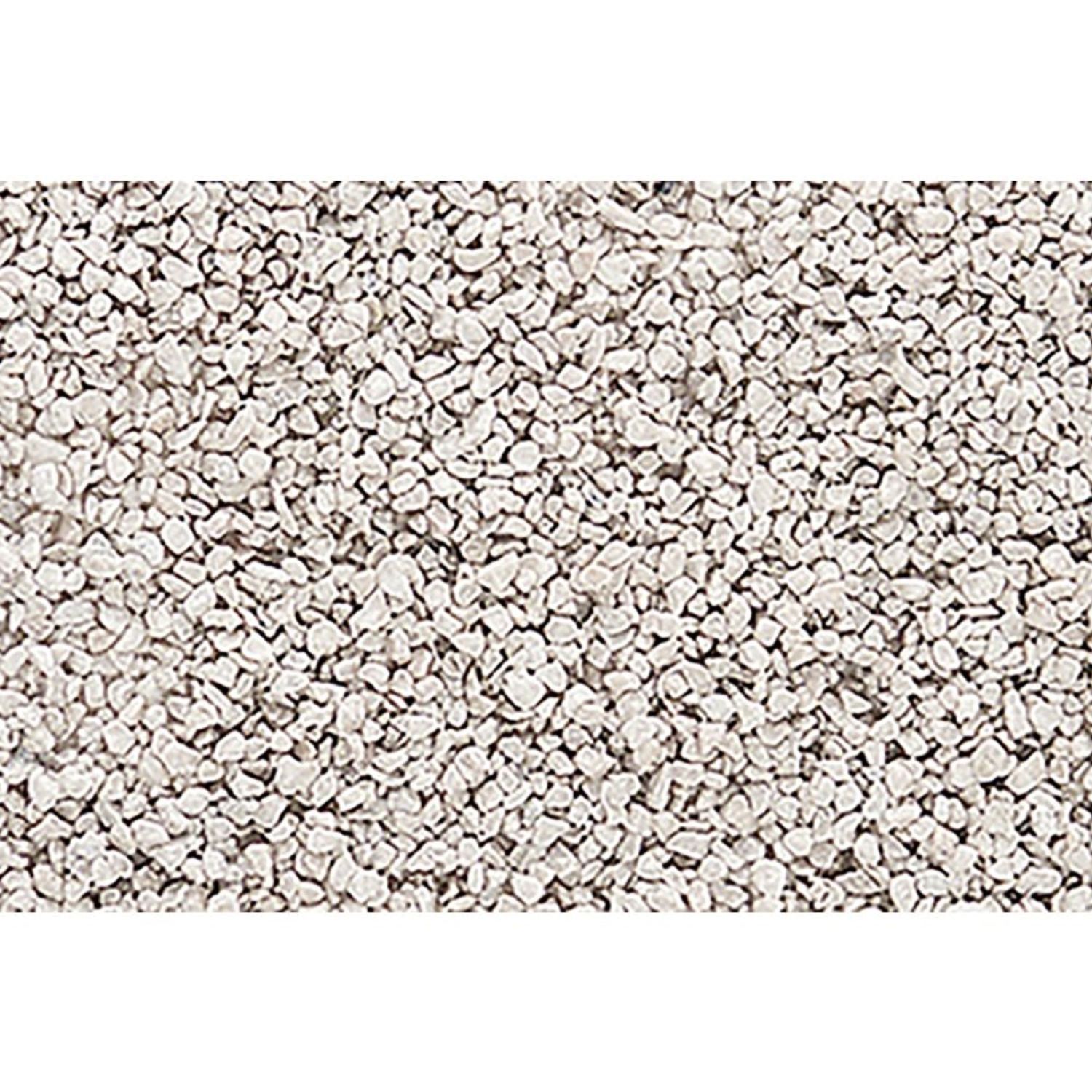 B74 Light Grey Fine Ballast (Bag)