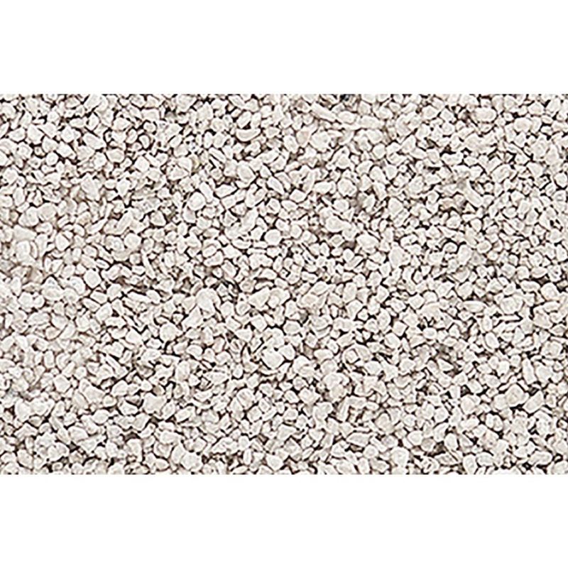 B74 Light Grey Fine Ballast (Bag)