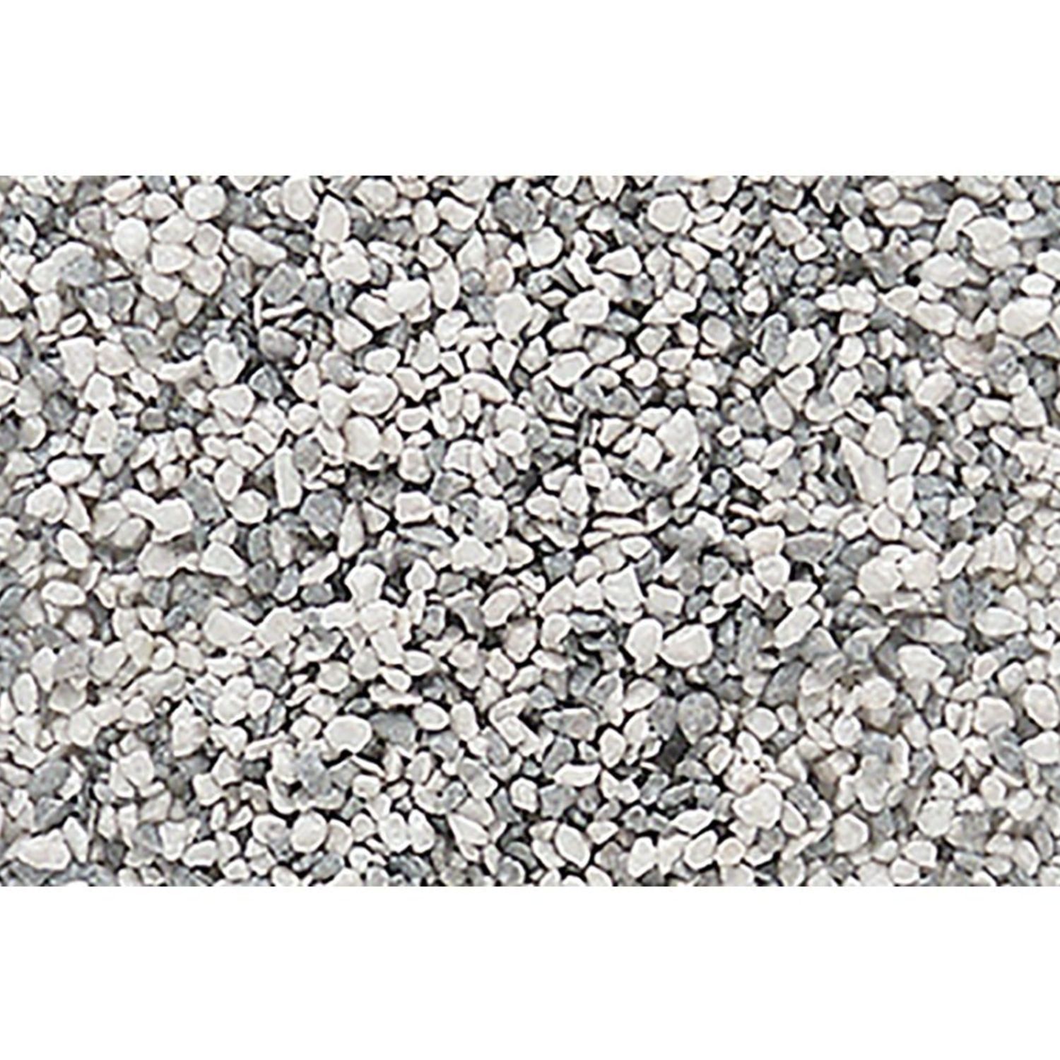 B94 Grey Blend Ballast (Bag)