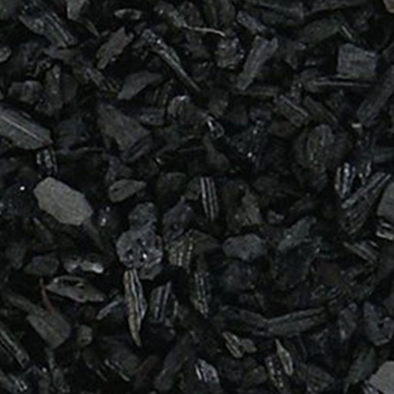 B93 Lump Coal (Bag)
