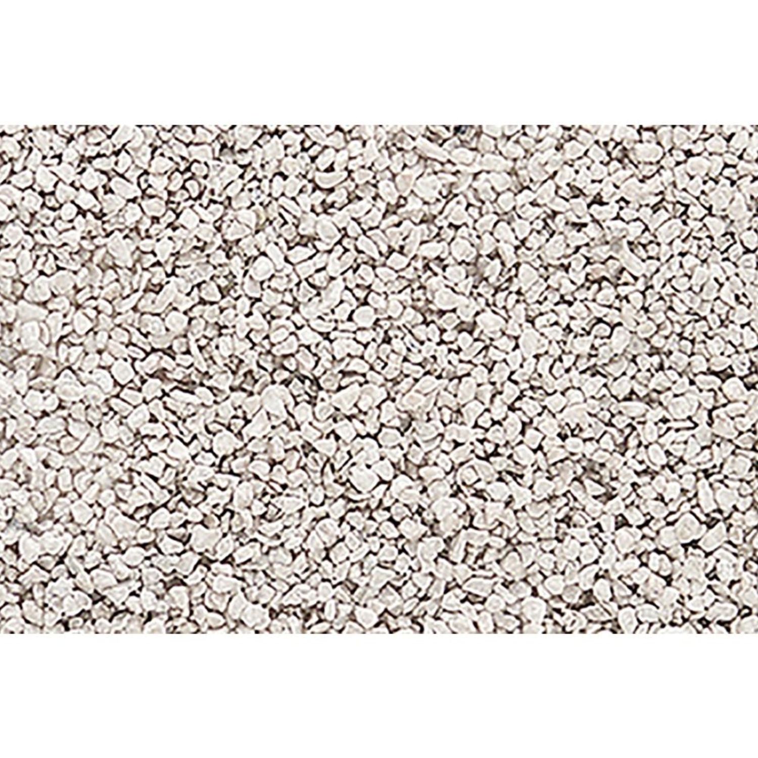 B1374 Light Grey Fine Ballast