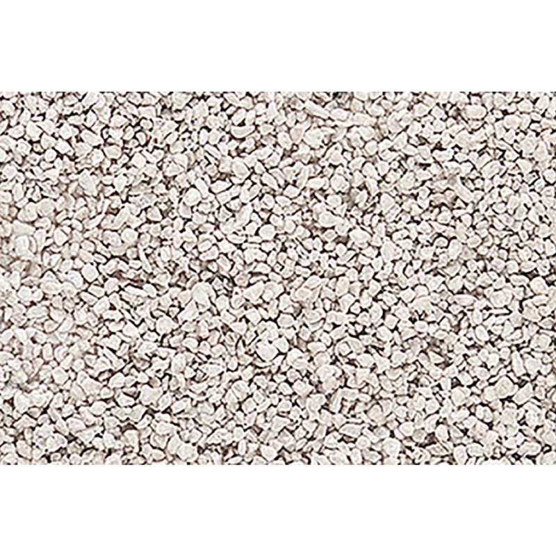 B1374 Light Grey Fine Ballast