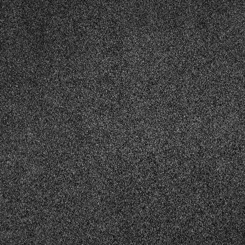 M0056 TARMACADAM BUILDER SHEETS
